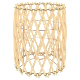 klosz-do-lampy-o23x28-cm-wiklina
