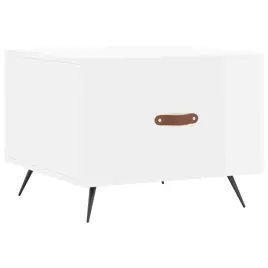 stolik-kawowy-bialy-o-wysokim-polysku-50x50x40-cm