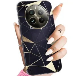 etui-do-realme-12-pro-pro-plus-wzory-top100-design-z-nadrukiem-ze-wzorem