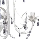 zyrandol-elegancki-bialy-material-dominujacy-metal