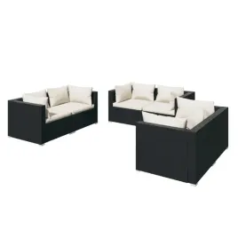 7-cz-zestaw-wypoczynkowy-do-ogrodu-poduszki-czarny-rattan-pe