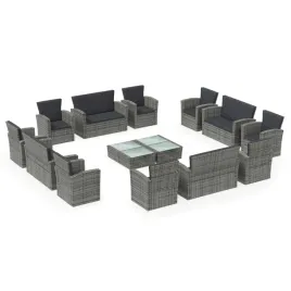 16-cz-zestaw-wypoczynkowy-do-ogrodu-poduszki-szary-rattan-pe