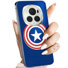 etui-do-honor-magic-6-pro-wzory-usa-ameryka-stany-obudowa-pokrowiec-case