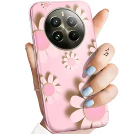 etui-do-realme-12-pro-pro-plus-wzory-dla-dziewczyn-dziewczece-girls-case