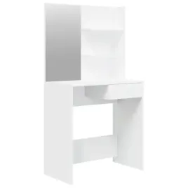 toaletka-z-lustrem-biala-745x40x141-cm