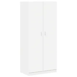 szafa-biala-90-x-52-x-200-cm-plyta-wiorowa