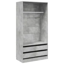 szafa-szarosc-betonu-100x50x200-cm-material