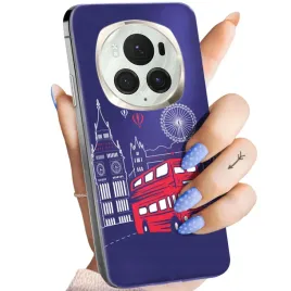 etui-do-honor-magic-6-pro-wzory-travel-podroz-przygoda-obudowa-pokrowiec