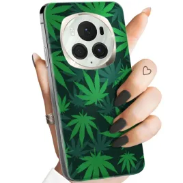 etui-do-honor-magic-6-pro-wzory-dla-palaczy-smoker-weed-joint-obudowa-case