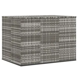 skrzynia-na-poduszki-ogrodowe-rattan-pe-145x100x103cm-szara