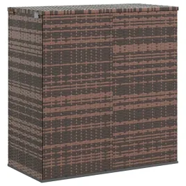 skrzynia-na-poduszki-ogrodowe-rattan-pe-100x49x1035-cm-braz