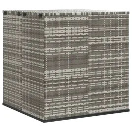 skrzynia-na-poduszki-ogrodowe-rattan-pe-100x975x104cm-szara