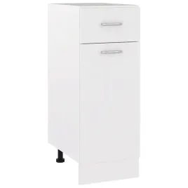 szafka-z-szuflada-biala-30x46x815-cm-material-drewnopochodny
