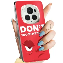 etui-do-honor-magic-6-pro-wzory-smieszne-zabawne-wesole-obudowa-pokrowiec
