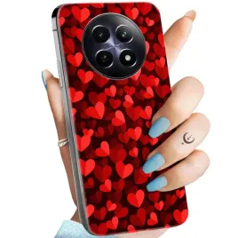 etui-do-realme-12-5g-wzory-walentynki-milosc-serce-obudowa-pokrowiec-case