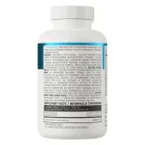 ostrovit-stabilolactic-100-tabletek-producent-ostrovit