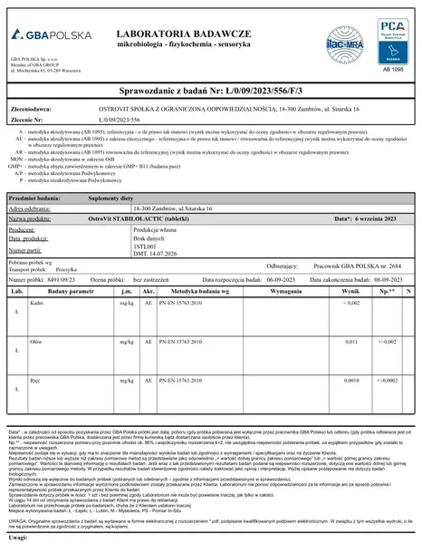 ostrovit-stabilolactic-100-tabletek-liczba-sztuk-100-szt