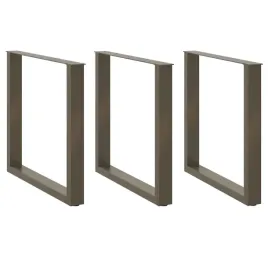 nogi-do-stolika-kawowego-3-szt-naturalna-stal-90x-72-73-cm
