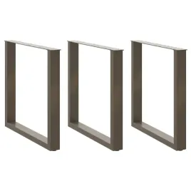 nogi-do-stolika-kawowego-3-szt-naturalna-stal-80x-72-73-cm