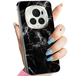 etui-do-honor-magic-6-pro-wzory-marmur-marble-kamienie-naturalne-obudowa