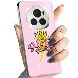 etui-do-honor-magic-6-pro-wzory-dzien-mamy-matki-mama-obudowa-pokrowiec