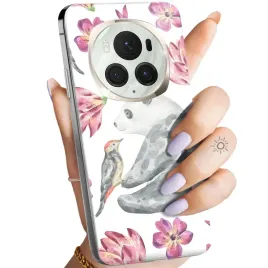 etui-do-honor-magic-6-pro-wzory-dla-dziecka-obudowa-pokrowiec-case