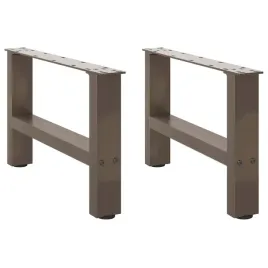 nogi-do-stolika-kawowego-naturalna-stal-2-szt-50x-30-31-cm