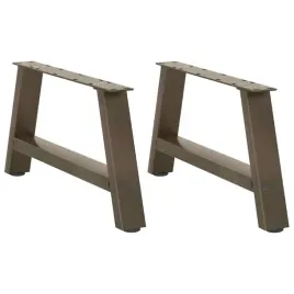 nogi-do-stolika-kawowego-2-szt-70x-30-31-cm-stal