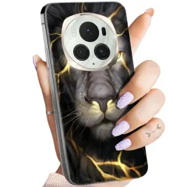 etui-do-honor-magic-6-pro-wzory-dla-chlopaka-obudowa-pokrowiec-case