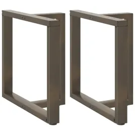 nogi-do-stolu-jadalnianego-2-szt-80x35x-72-73-cm-stal