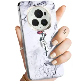 etui-do-honor-magic-6-pro-wzory-damskie-kobiece-stylowe-obudowa-pokrowiec