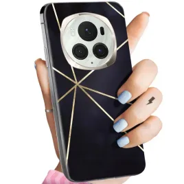 etui-do-honor-magic-6-pro-wzory-eleganckie-stylowe-luksusowe-obudowa-case