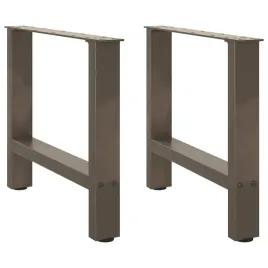 nogi-do-stolika-kawowego-naturalna-stal-2-szt-50x-42-43-cm
