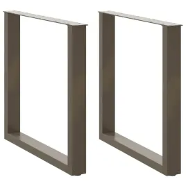 nogi-do-stolika-kawowego-2-szt-naturalna-stal-80x-72-73-cm