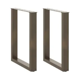 nogi-do-stolika-kawowego-2-szt-naturalna-stal-70x-72-73-cm