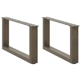 nogi-do-stolika-kawowego-2-szt-naturalna-stal-70x-30-31-cm
