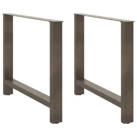 nogi-do-stolika-kawowego-naturalna-stal-2-szt-90x-72-73-cm