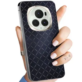 etui-do-honor-magic-6-pro-wzory-dla-taty-ojca-obudowa-pokrowiec-case