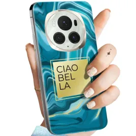 etui-do-honor-magic-6-pro-wzory-dla-przyjaciolki-friends-bff-obudowa-case