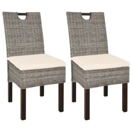 krzesla-do-jadalni-2-szt-rattan-kubu-i-drewno-mango