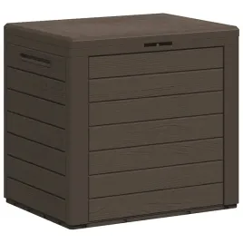 skrzynia-ogrodowa-brazowa-585x46x55-cm-polipropylen
