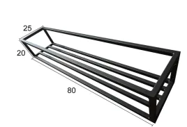 wiszaca-polka-kwietnik-industrial-loft-nascienna-model-prima-horizon-80