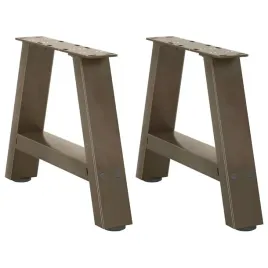 nogi-do-stolika-kawowego-2-szt-40x-30-31-cm-stal