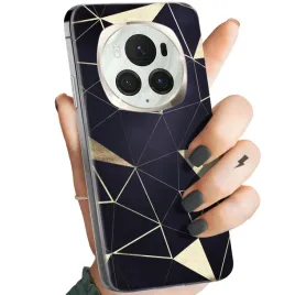 etui-do-honor-magic-6-pro-wzory-top100-design-z-nadrukiem-ze-wzorem-obudowa