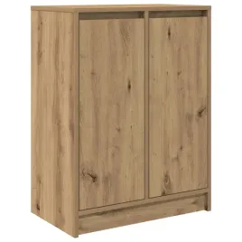 komoda-artisan-oak-57x34x76-cm-drewno-klejone