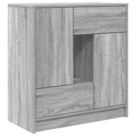komoda-z-szufladami-i-drzwiami-szary-dab-sonoma-705x34x745cm