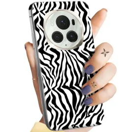 etui-do-honor-magic-6-pro-wzory-cetki-latki-obudowa-pokrowiec-case