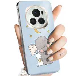 etui-do-honor-magic-6-pro-wzory-bajki-basnie-opowiesci-obudowa-pokrowiec
