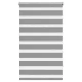 roleta-zebra-90-x-150-cm-szara