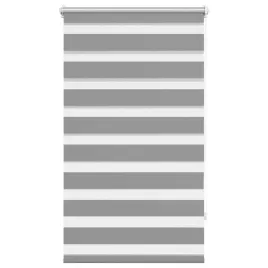 roleta-zebra-90-x-150-cm-szara